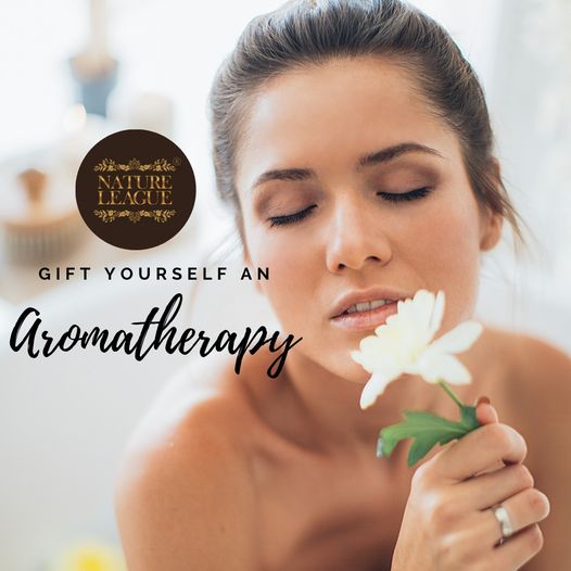 ORANGE & CINNAMON Natural Skin Nourishing Handmade Soap