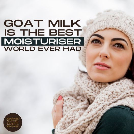 ORANGE & CINNAMON Natural Skin Nourishing Handmade Soap