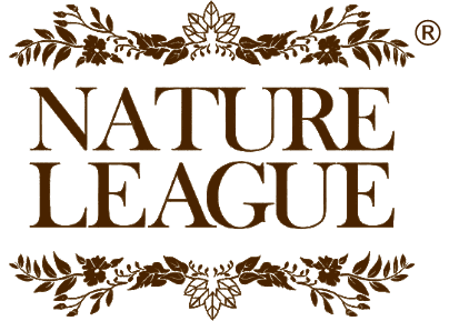 Nature League