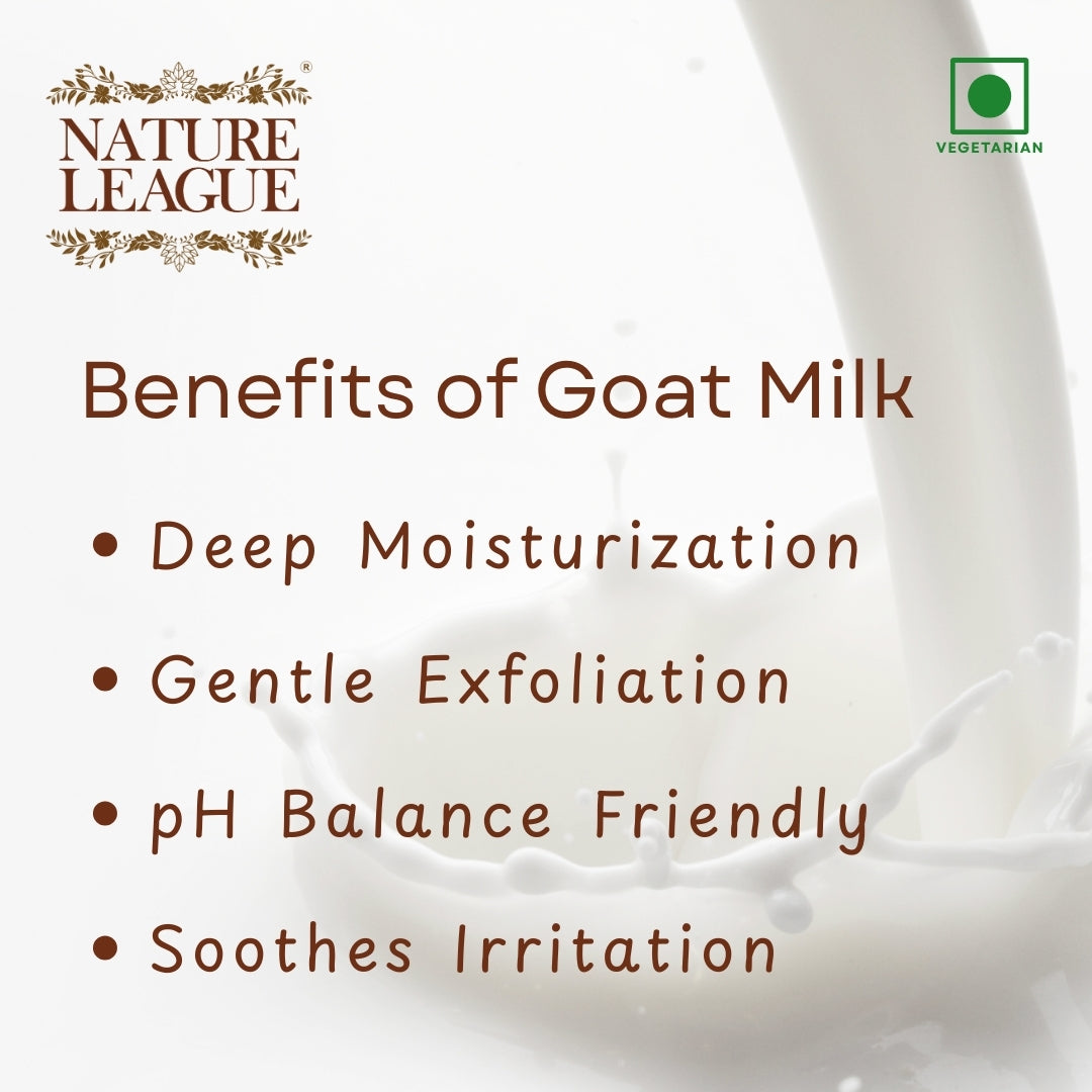 Natural Skin Nourishing Handmade Soap Combo Gift Bag