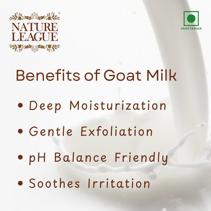 Summer Natural Soap Combo (3x100 gms) Non Toxic, with Essential Oils & Vitamin –E